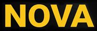 Novacard