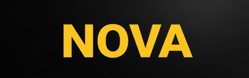 novacard tarjeta
